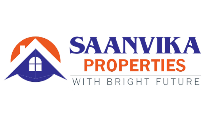 saanvika properties