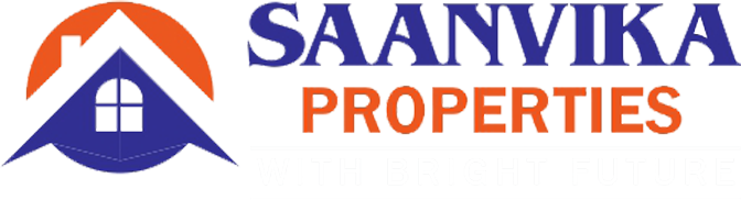 saanvika properties